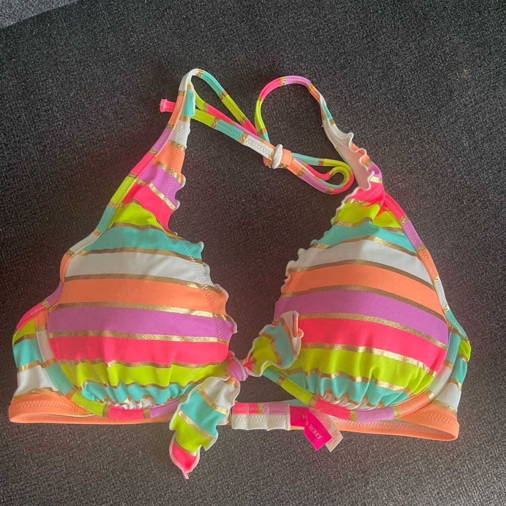 👙 Bikini 👙 - Picture 4 of 7